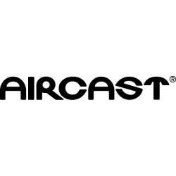 Aircast